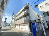 クレアドル須磨