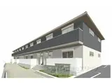 D-ROOM六万寺町