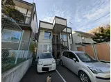 サンサウス北光