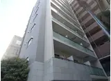 オーキッドレジデンス浦和