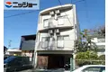 シャトウ大森