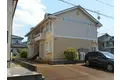 アーバンライフマルヤマB