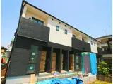 グランソフィア上福岡