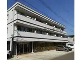 ソリス緑が丘