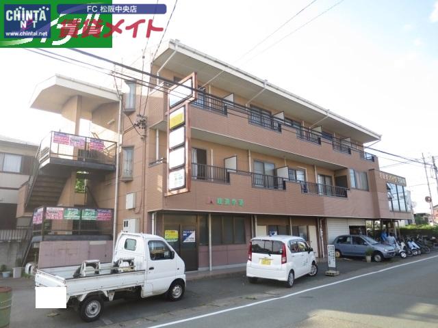 丸井ビル