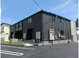 レヴァータ
