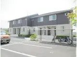レグルス