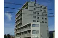 コートハウス的場