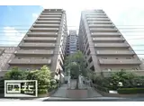 アルファステイツ岡山駅前