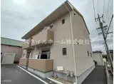ラヴィータミユキ
