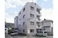 ネオコーポ矢野