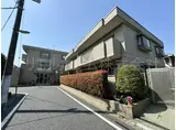 プルニエール大泉学園