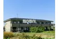 トワ・アモール