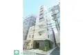 ルクレ墨田緑II