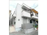 MAISON IRIS