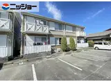 松阪アークガーデン C棟