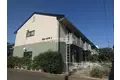 セジュール和泉A棟