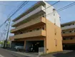プレアール仏生山II(1K/3階)