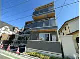 D-ROOM大和町