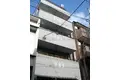 エクセレントビル夷川