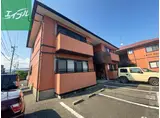 ハミングSUN B棟