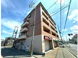 アビテ藤井寺II