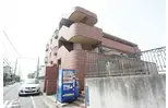 MESA VERDE 西陣