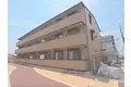 ヴェルドミール