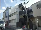 プラーフセブン