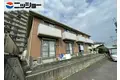 シャーメゾン中手