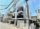 ALERO新中野II