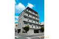 垣戸マンション
