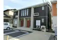 アニメート朝宮