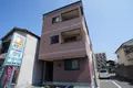 ロズシャンテ