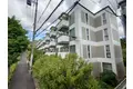サンヒルズ芦屋I