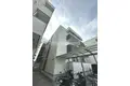フジパレス黒田I番館
