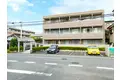 ドミール東大宮