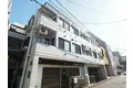 桜台アームス