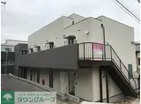 セレーノ前原