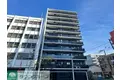 シーズンフラッツ押上サウス