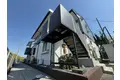 ME MAISON 青雲町