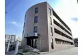 サンパティーク広野