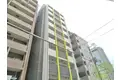 ビガーポリス143松ヶ枝町