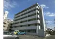 アンドライフ23