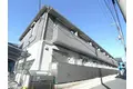 東京都足立区梅島の建物