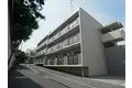 フルール須磨