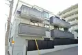リパーユ代々木公園