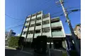 AXAS西高島平