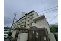 グリーンハイツ東多田弐号棟504
