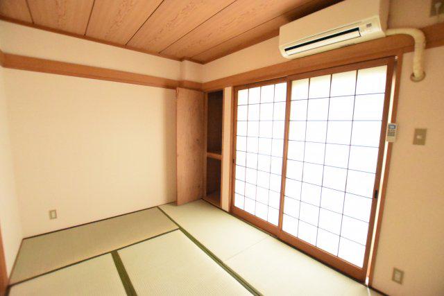 コンパーノ羽衣